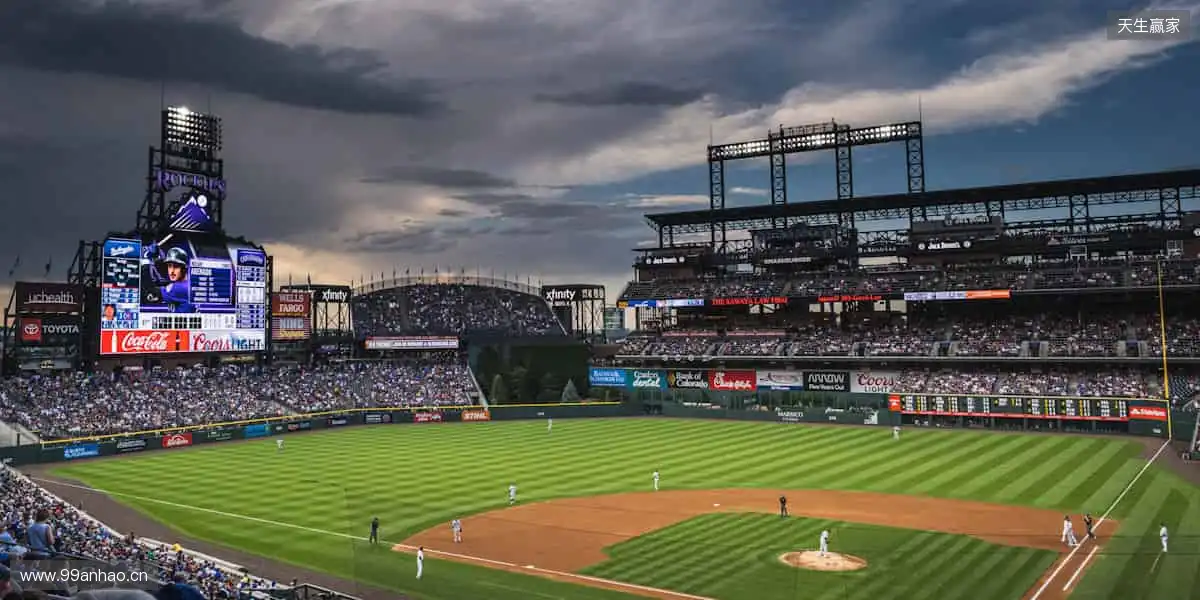 个性定制,专属你的运动符号!✨